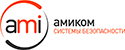 Амиком - официальный дилер CARDDEX