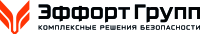 Logo Effort Grupp