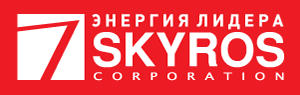 Logo300 02