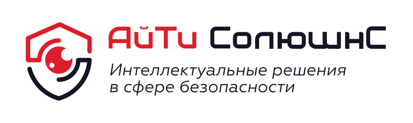 969394 18574989 21 Лого Light 240620 173151 1