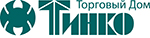 Logo Tinko