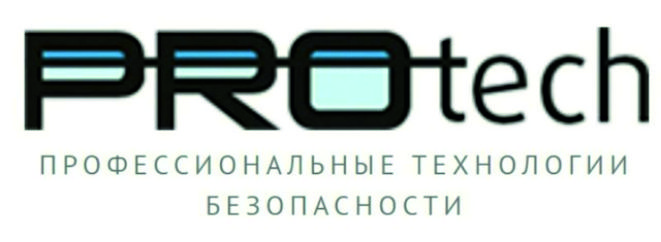 макет Qr кода на приложение
